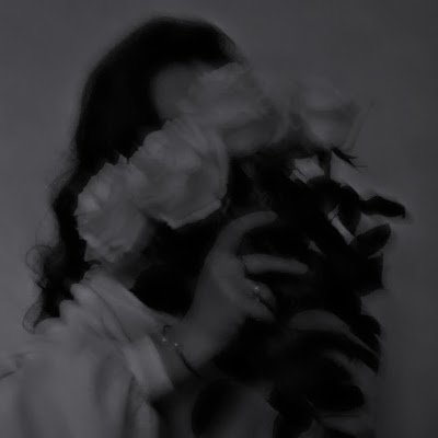 Maha_offl__'s profile picture. 