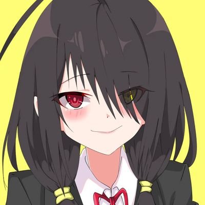 0xyuzu18's profile picture. lurking since block 0, still web3 pilled