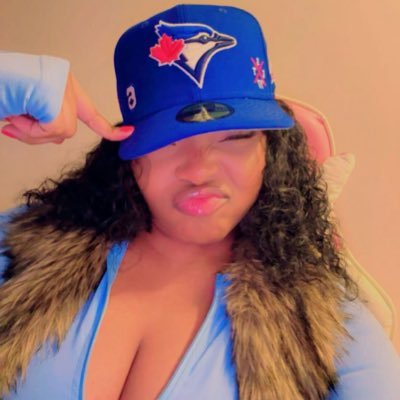 pearlxo's profile picture. 