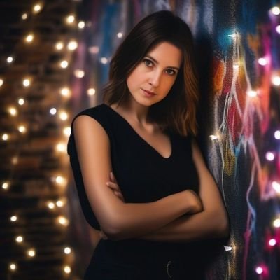 Julko2229's profile picture. Слава Україні. Мене звати Юля. Я українка. Мені 31. Шалена книгоманка. Завершений трудоголік. Мама трьохрічки. Завжди втомлена і вічно не задоволена.