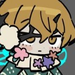 Ambrosiium's profile picture. 