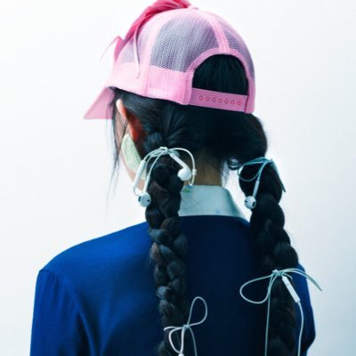 lanmao9832's profile picture. 