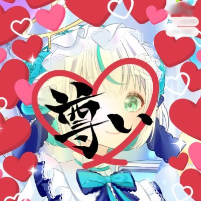 CamelliaEstrela's profile picture. ✨星々の祝福をあなたに✨
夜の魔法使い＆華麗なる錬金術師
🌸#IRIAM準備中 × #VTuber準備中 🌸

お母様(@Zoey_Yusi )
YouTube: https://t.co/bMXMa98Al9 
応援鯖: https://t.co/5o68Su9YE3