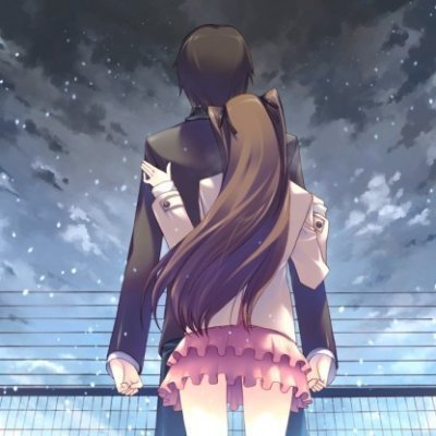 kariuseth's profile picture. Crypto is the new gold 🌟💸#FutureOfFinance