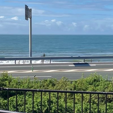 tatsuya290918's profile picture. 