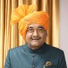 Ramkhelawanbjp's profile picture. पूर्व राज्यमंत्री म.प्र. शासन
Facebook-https://t.co/hnsBaSDM4T
insta-https://t.co/X1Uug7riUT