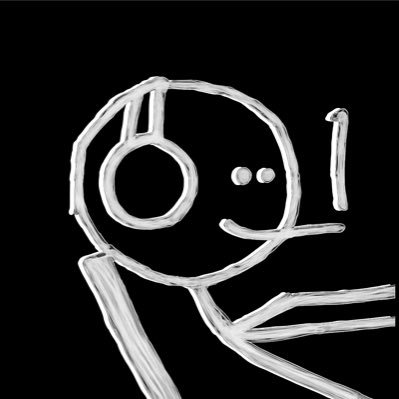 ewwwtoasty1's profile picture. just another mfer