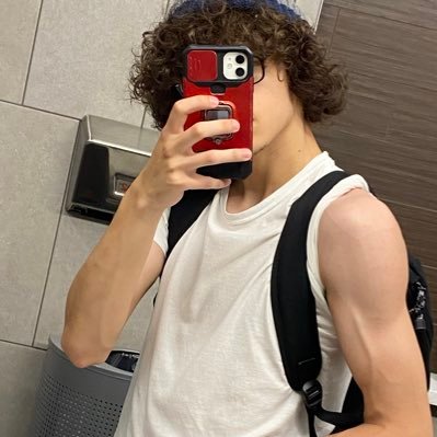 marsmmv's profile picture. 