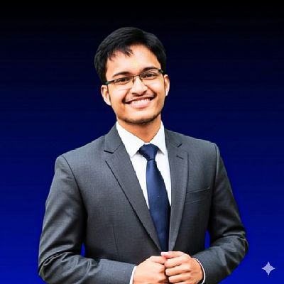 ayushdigitalon's profile picture. Helping small businesses grow faster online through design & marketing