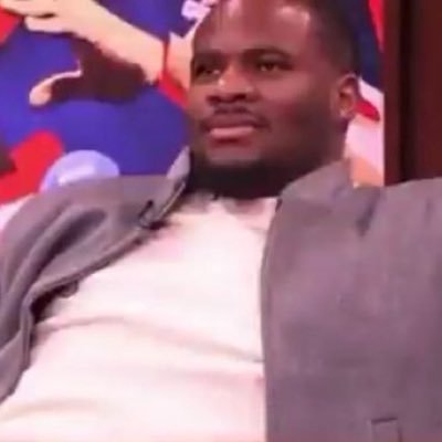 routeemup11's profile picture. #Seahawks | #dubnation