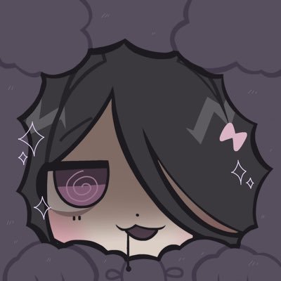 peacheepup's profile picture. 🐾 eepy pup girl! i think?…🐾 ♡ artist/variety game streamer ♡ stream: https://t.co/rW57zkSdoU ♡ comms: https://t.co/GuEfEzdLxK