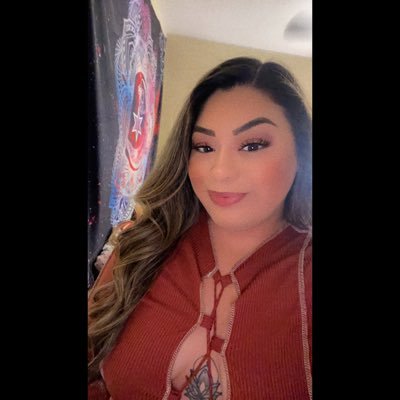 Aleliciousss's profile picture. 29 | 🇲🇽 | XO | $Aleliciousss 👀