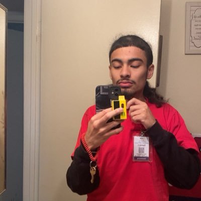 5mh2zdy69n's profile picture. 