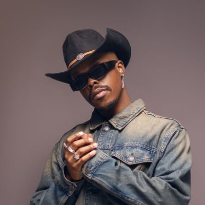 MphoLeeMalope's profile picture. 