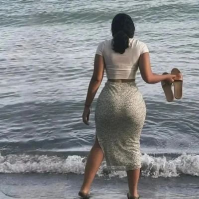 capital0888's profile picture. Follow for follow