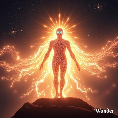 quillstarcross's profile picture. https://t.co/1Zoo67V9B0