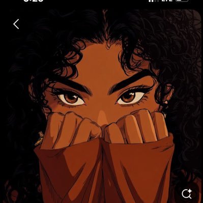 oghenetejirix's profile picture. Forex trader sharing setups, psychology, and lessons from the charts 📈