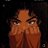 oghenetejirix's profile image