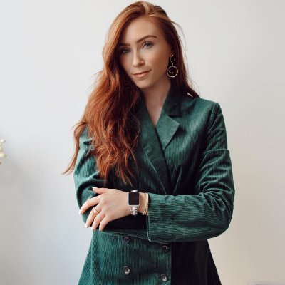 Vivian_ky8's profile picture. All the world's a stage, and all the men and women merely players.