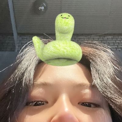 withkittyz's profile picture. #키티즈 #HANNI #HAERIN #RUKA