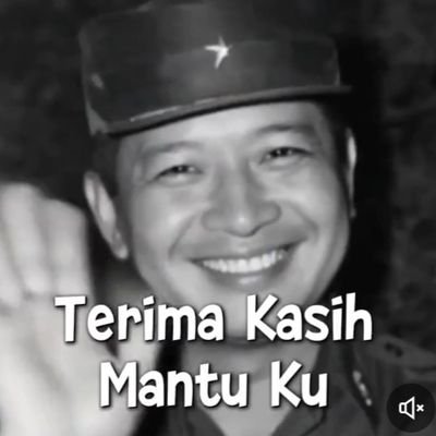 samindo28_'s profile picture. 