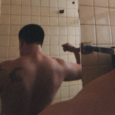 Teod0rk's profile picture. 