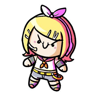 sweetbeanb's profile picture. hi this is normal bean account, @itsgembeanVT is my vtuber account || 25