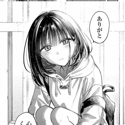 Mumei_119's profile picture. ギャンブル依存 青春アニメ推し