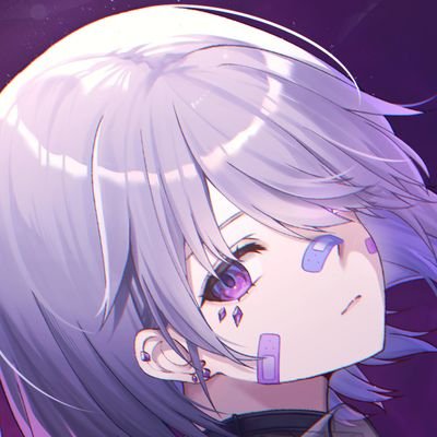 fayefairyrg's profile picture. mediocre rhythm game player