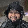 jyothi_kasina's profile picture. Just a Robotics Guy travelling around the world! 🇹🇭🇦🇪🇧🇷🇺🇸🇦🇺🇯🇵🇵🇭🇲🇾