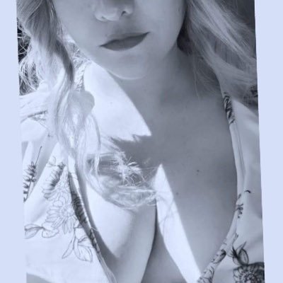 SandraMeji4979's profile picture. 