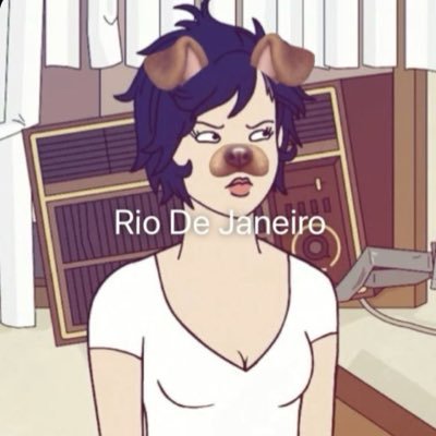 col4ps0_'s profile picture. in love with my boy