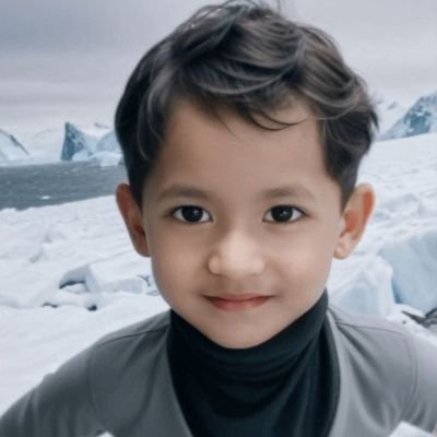 RTNShakil's profile picture. 💓 I am a professional crypto trader📊 Stay connected with me,🤝 get free ideas and you will benefit.🇧🇩