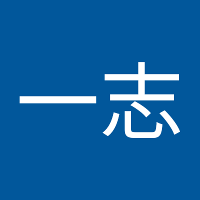 manypatent's profile picture. 