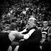 NotJayzOneCent's profile picture. Non-Canadian. Non-Australian. Parody.