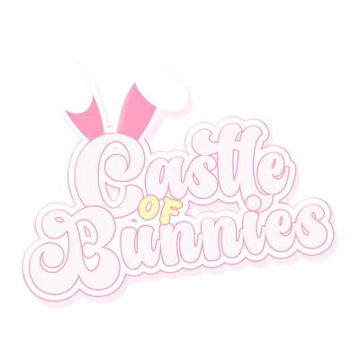 CastleOfBunnies's profile picture. 𝐶𝑎𝑠𝑡𝑙𝑒 𝑜𝑓 𝐵𝑢𝑛𝑛𝑖𝑒𝑠 .. 🐰 ˚ 𑁬 Vision of purity with opulent bunny-paw jewels atop her head and the composure of a ballroom belle, Wonyoung 공주.