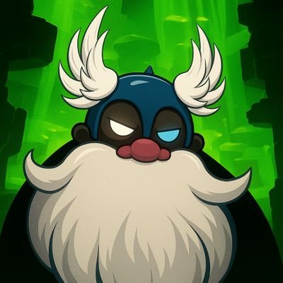 RicvinnyNetwork's profile picture. Network marketer | DeFi Enthusiast🥂 | Contributor @odincoinsol 
Passionate about Web3 and mental well-being.