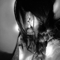 monika (@monika9680) 's Twitter Profile