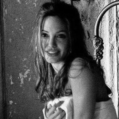 Hyo0n3's profile picture. https://t.co/QyWk5XdJOm                  ⋆｡°✩ ⋆⁺₊⋆ ☾ ⋆⁺₊⋆ 🔭𖨆 𖨆                                  https://t.co/IuvzdmlhMF