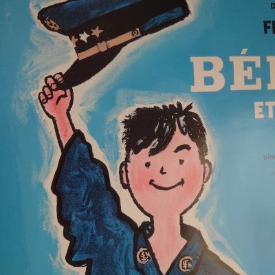 cantaloop70s's profile picture. 飲み屋で見かけたら
カンちゃん踊ろうよ!
ッて声を掛けてね〜
音楽偏食家
蕎麦アレルギー
生誕に太陽の塔が立ち、チョコレートの記念日になったのは感謝