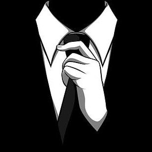 DeactivatedXD1's profile picture. 