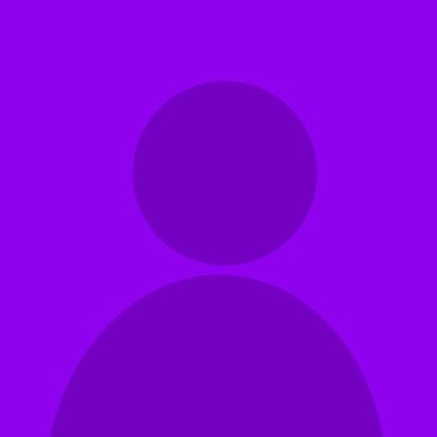 keerera_'s profile picture. photograpHER😚💕 Student, 😶‍🌫️ and Curatorial assistant