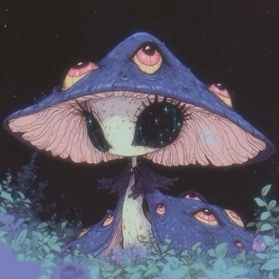 spiirriit's profile picture. في هذا الكون الغريب، تعلمين أن قلبك هو العالم الوحيد الذي يمكنك أن تحكميه.