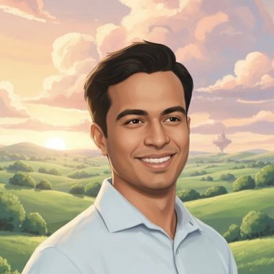 sayefalimran's profile picture. 