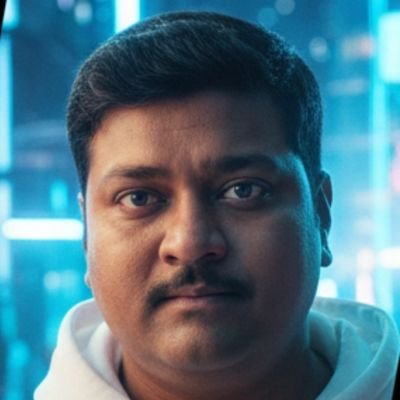 Theniraj1987's profile picture. தேனி  கிழக்கு மாவட்டம் தகவல் தொழில் நுட்ப பிரிவு துணை செயலாளர் தேனி மாவட்டம்