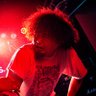 ngilingili0926's profile picture. わかちあう幸せ。
null(@nullnull_rock)のボーカルです。COPi-iZ(@copi_iz)のボーカルです。
キモラジオ(@kimorajio)というネットラジオもやっています。