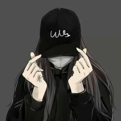 igbinobadestiny's profile picture. |ready to learn  | stay humble |stay blessed 
blogging/@FCbarcelona