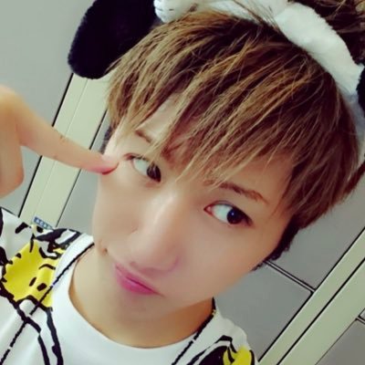 shinya_yuunari's profile picture. 毎日配信 / TikTok Kick Twitch YouTube Vimeo X Instagram / Sin-YA MUSIC LIVE / 歌 ﾀﾞﾝｽ MC 演技 ｹﾞ-ﾑ実況 凸待ち 企画 / ｻﾌﾞ@subsyc どうしよ?@dosycyo