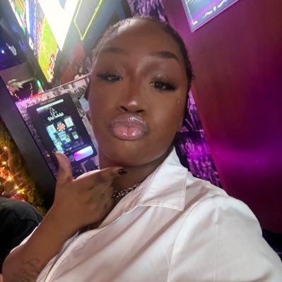 msyingyangtatt's profile picture. 21.