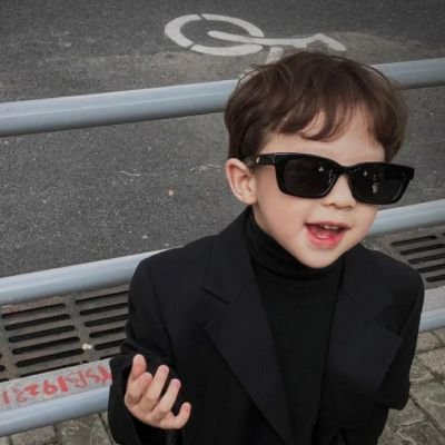 ichbinjalu's profile picture. Crypto enthusiast 🦀 | Hodl @bitcoin | Swing Trader | Trust the cycle on investment⏳ | Love money 💵